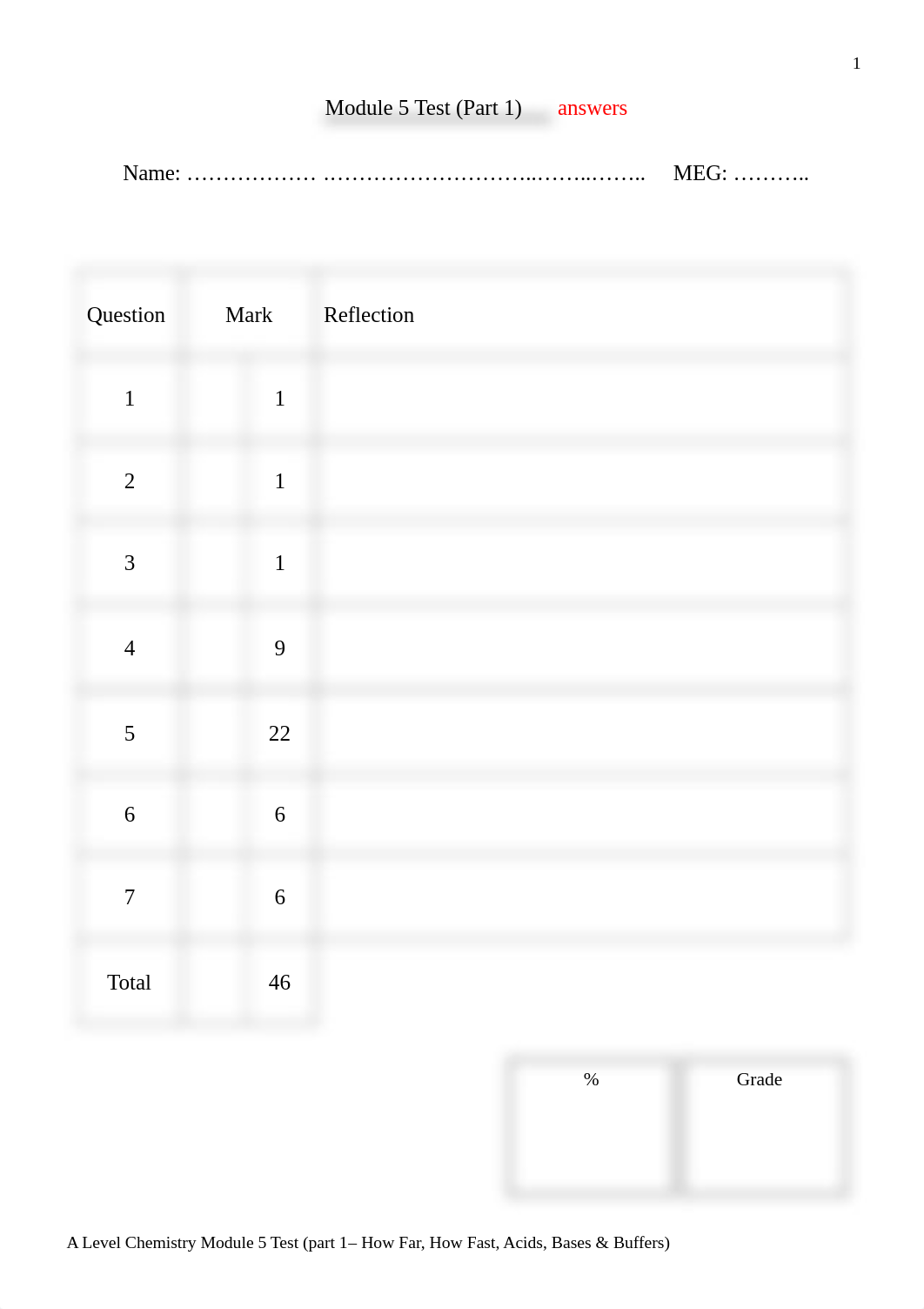 Module 5 Test - answers.pdf_dkkr4eepggg_page1