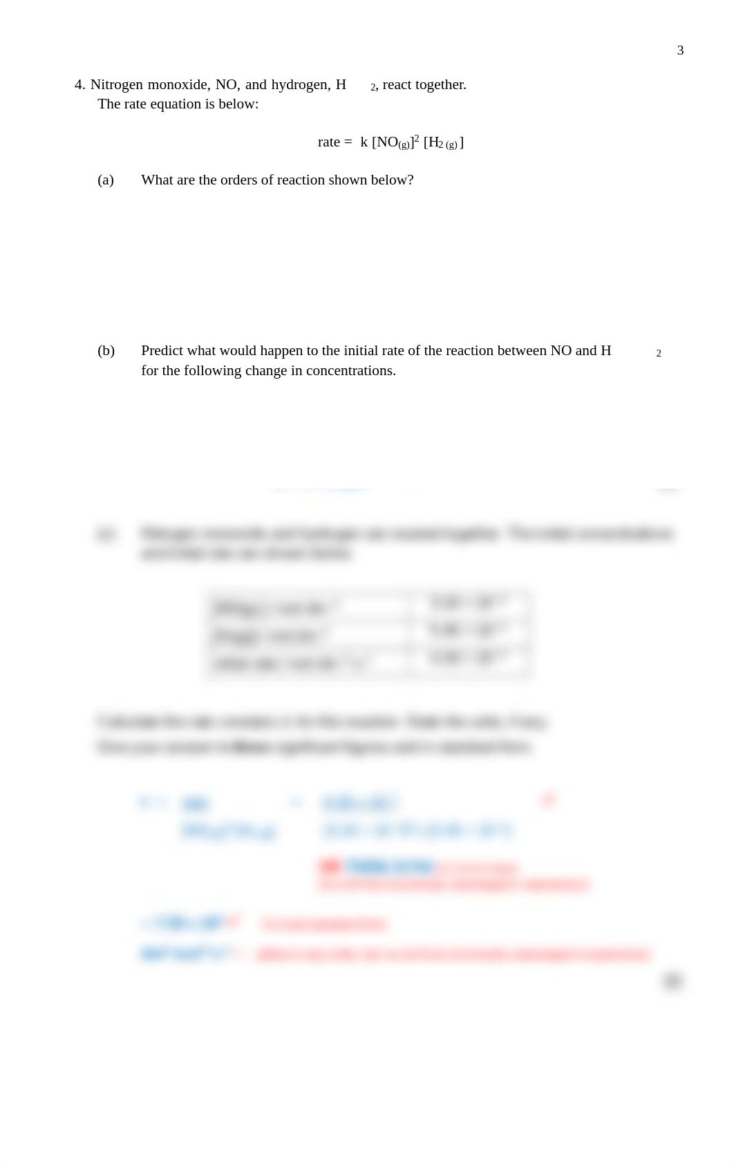 Module 5 Test - answers.pdf_dkkr4eepggg_page3