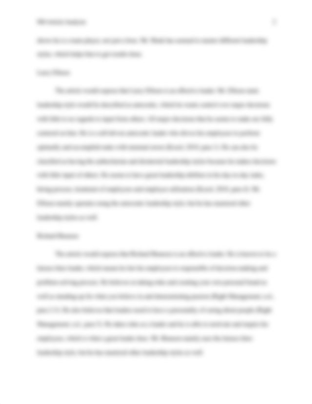 article analysis 4- jerry- leadership.docx_dkkrg0hcyrj_page3