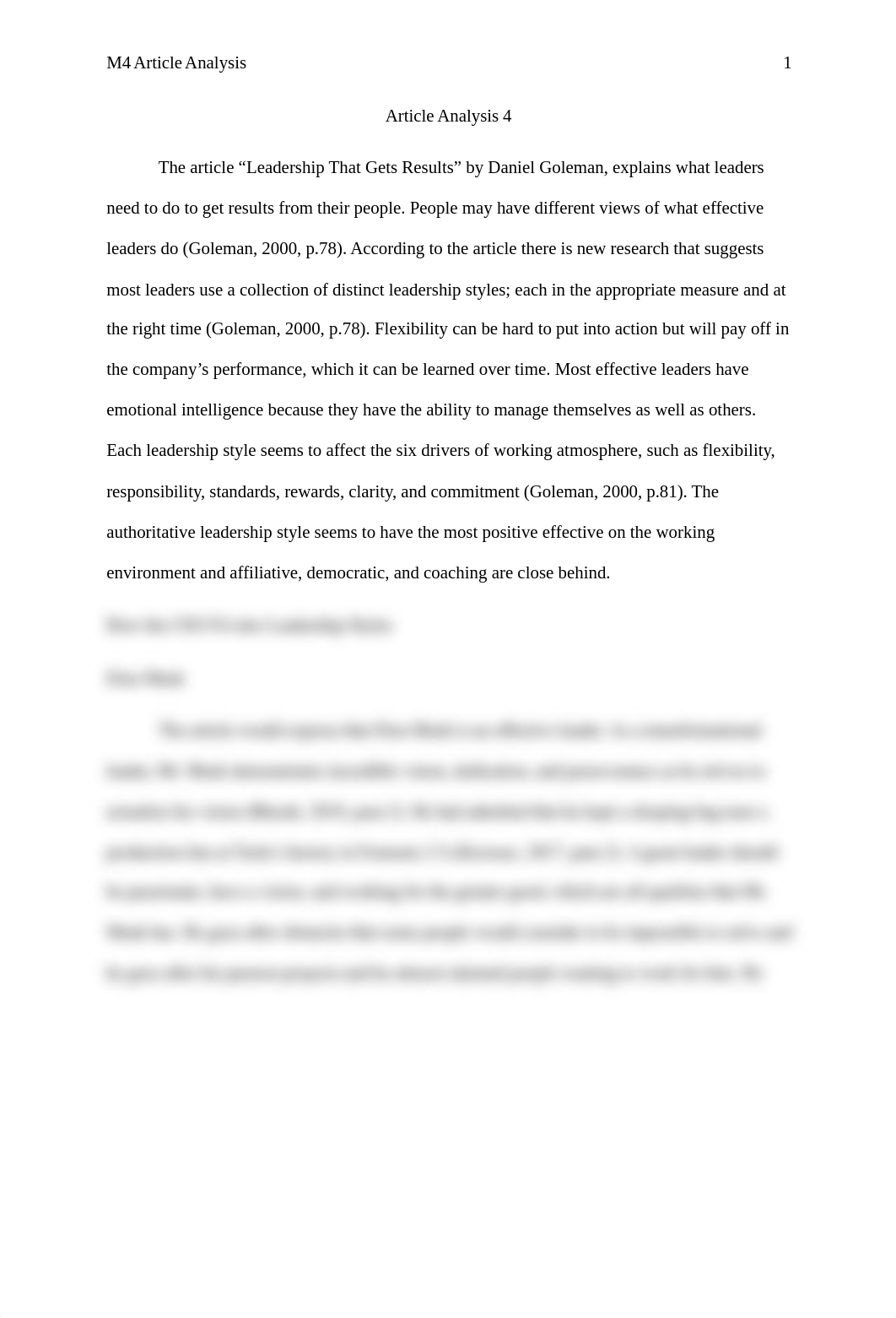 article analysis 4- jerry- leadership.docx_dkkrg0hcyrj_page2