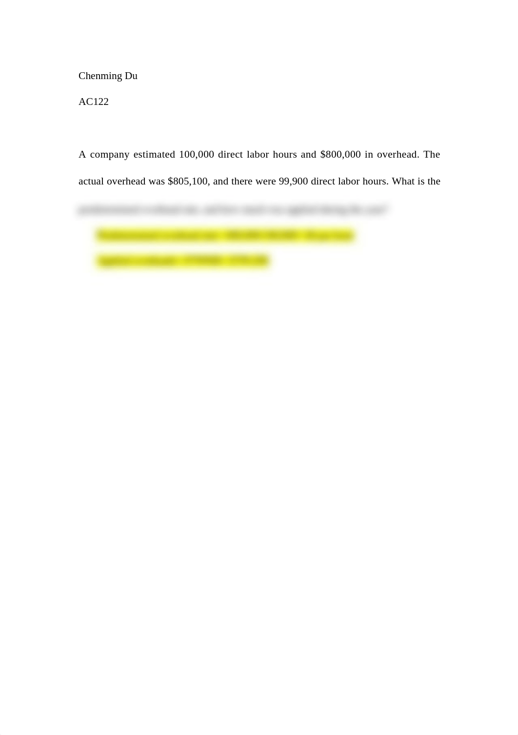 AC122 3.15.docx_dkkrg9cwxrs_page1