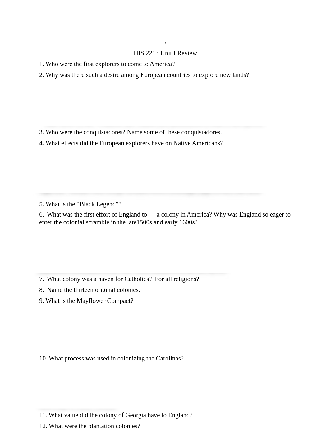 U.S. History I Q & A for Canvas.docx_dkkrjzu719r_page1