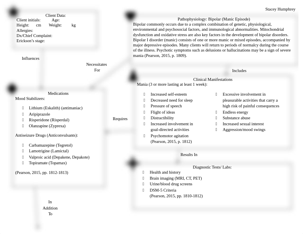 Bipolar Concept Map 2 .docx_dkkrkgckmlp_page1