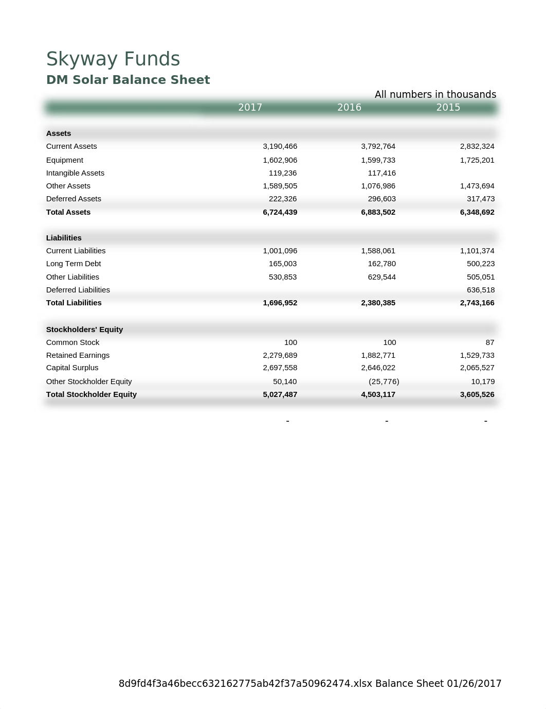 EXCaseProblem3McCurdy_dkkryos3nun_page4