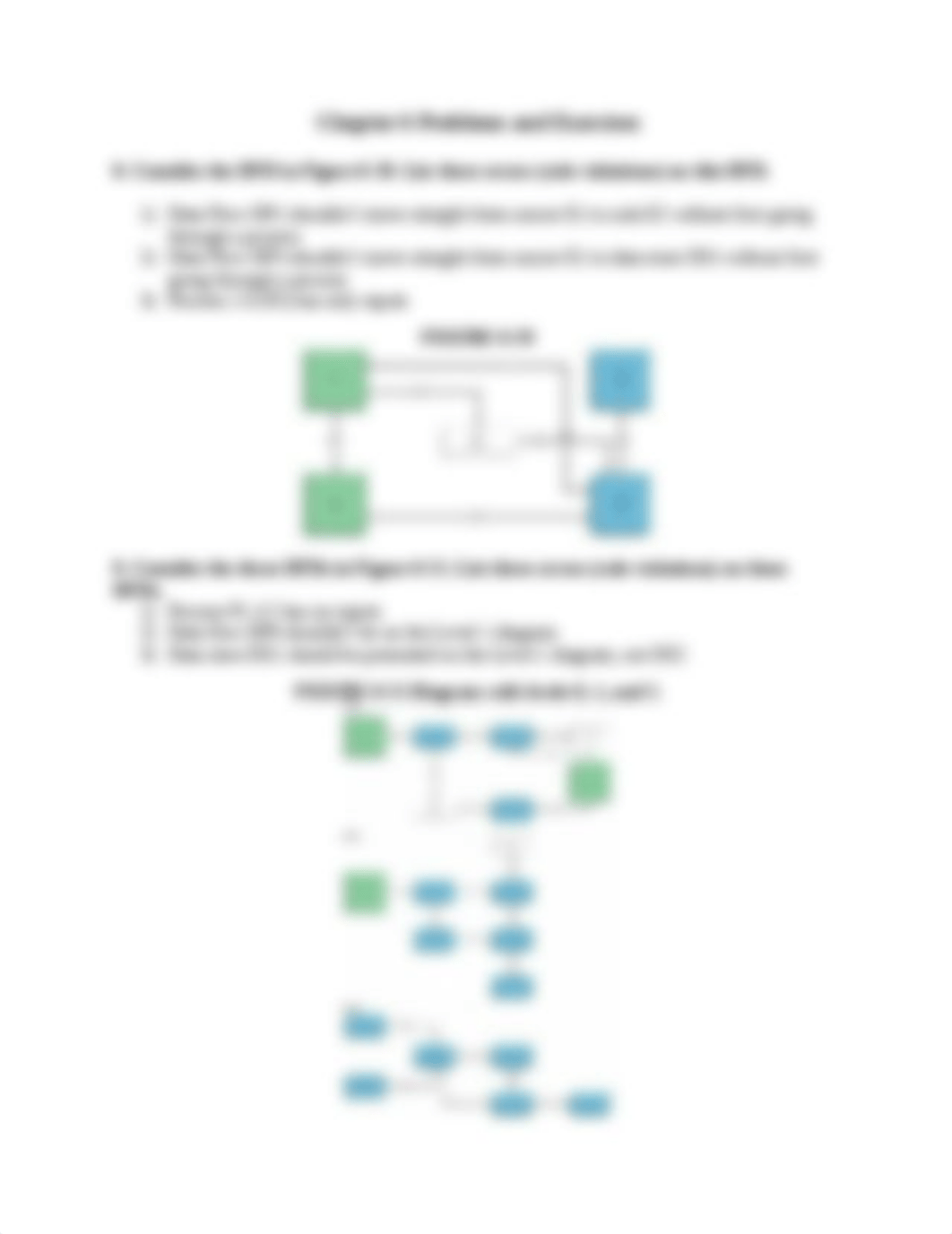 Week 3 Problems and Exercises Ch 5 & 6_dkkrz44zena_page2