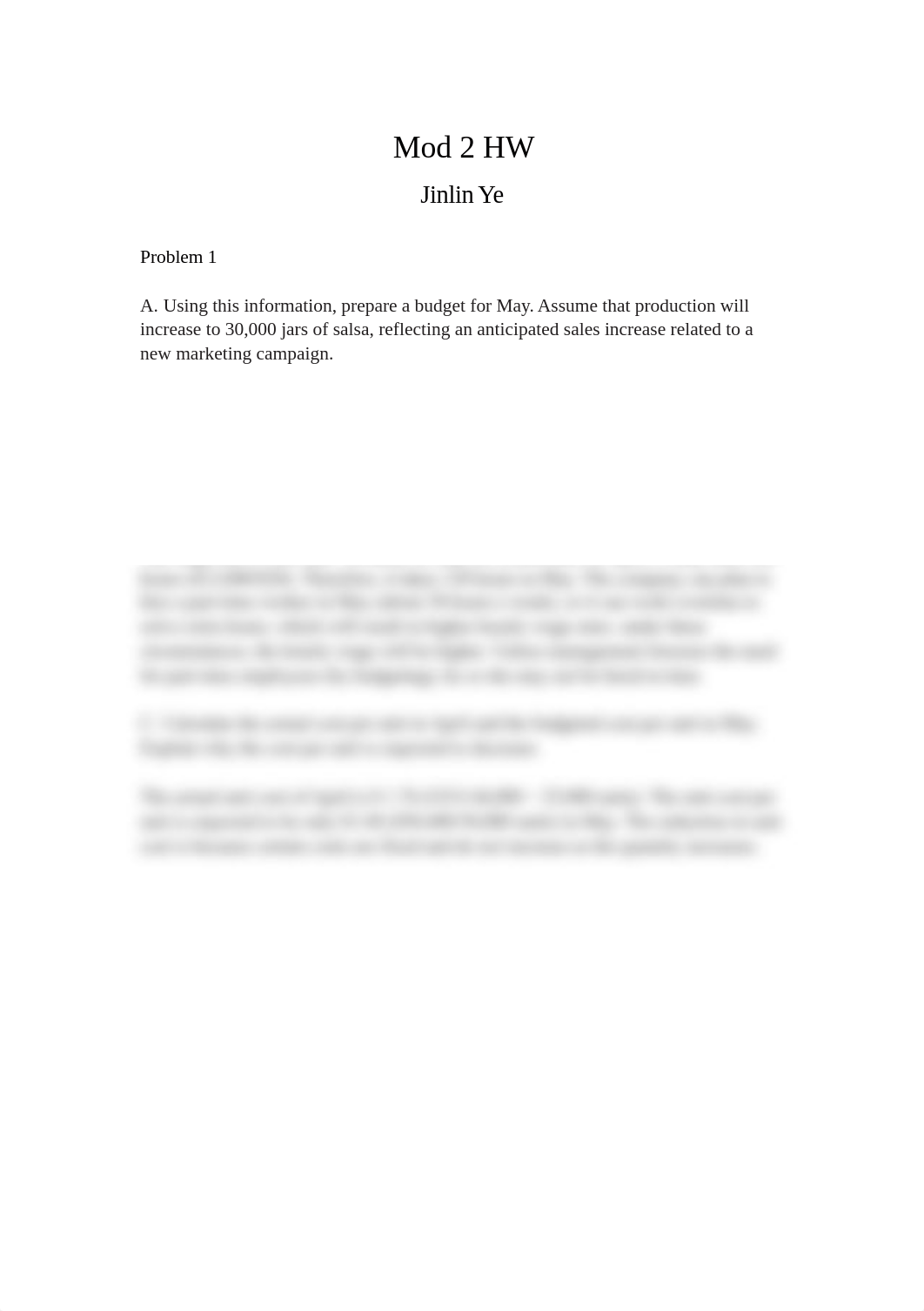 HW2.docx_dkks0nbba01_page1