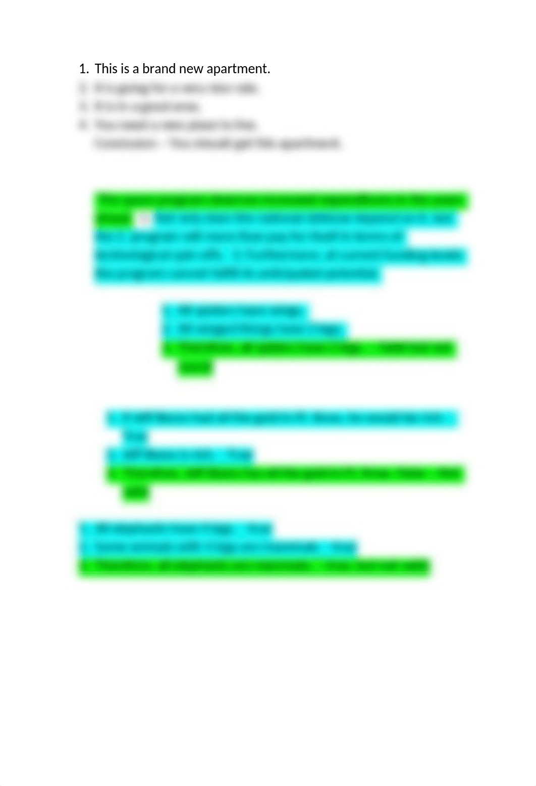 Logic CH. 1 Notes.docx_dkks154o4bd_page2