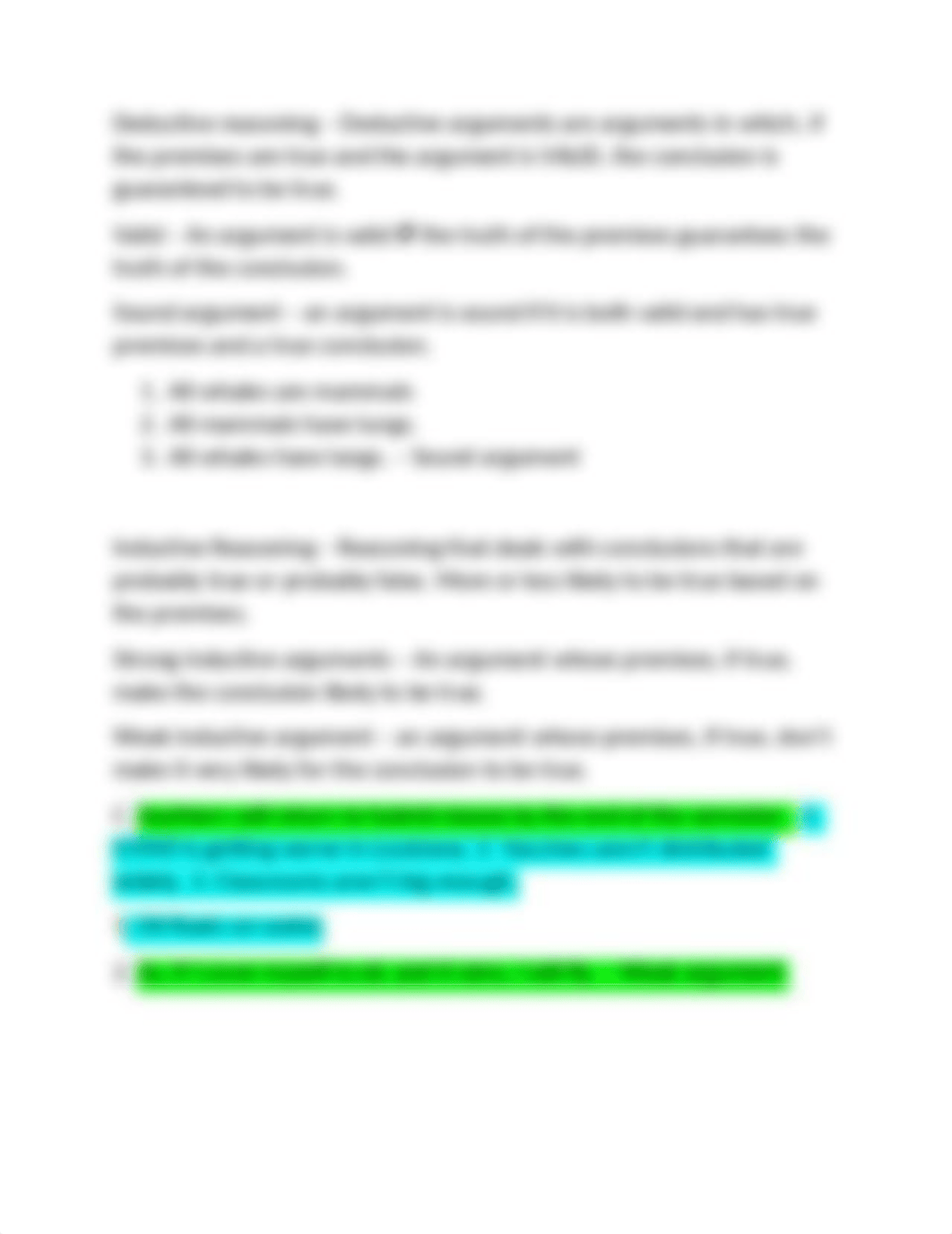 Logic CH. 1 Notes.docx_dkks154o4bd_page3