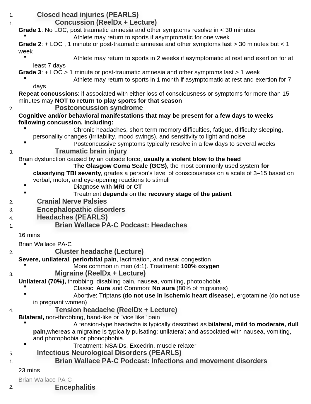 Smartypance Neurology.docx_dkks21tyryh_page1