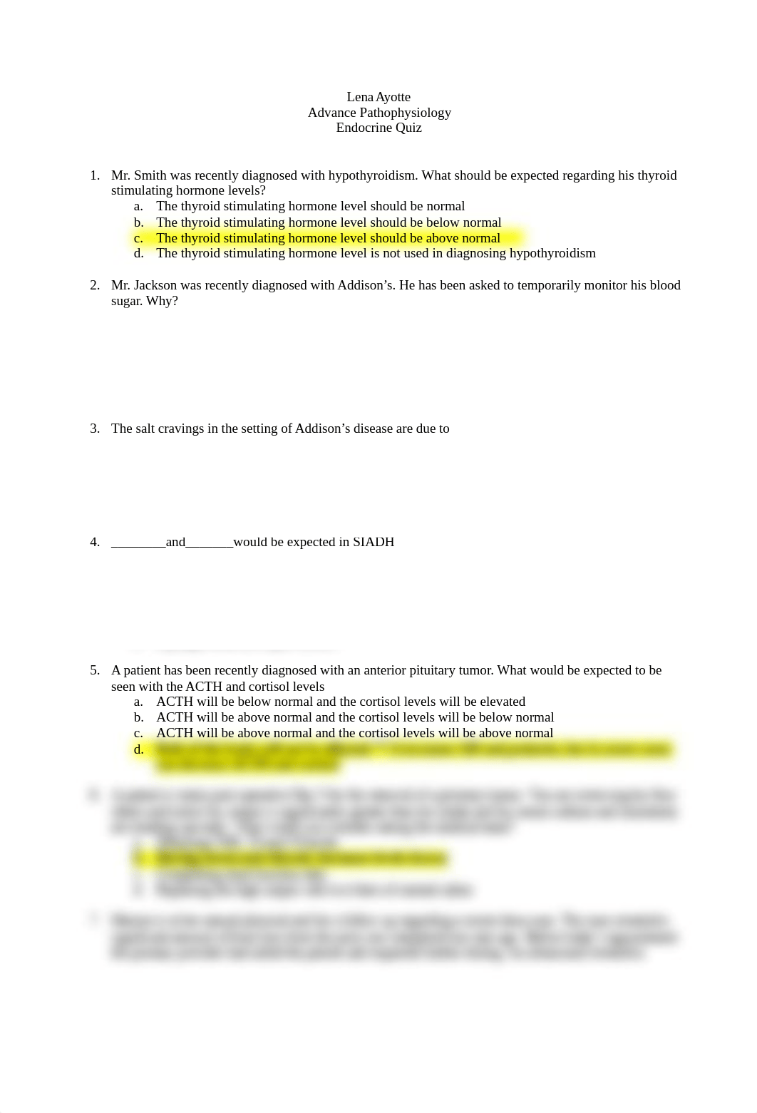 AP-Endocrine Quiz.docx_dkksc7wkxpy_page1