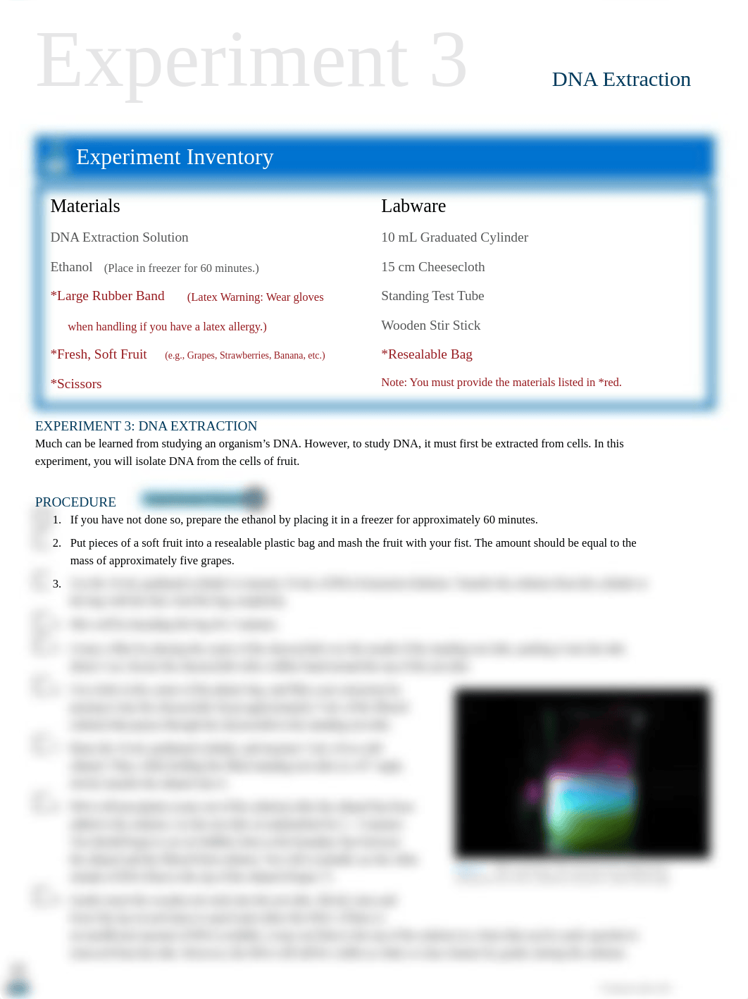 IB_1108_L13_Exp3_DNAExtraction.pdf_dkksrmi3t8d_page1