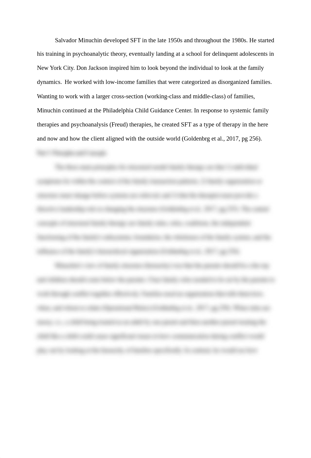 COUN5513_Hayley Wood_Structural Model.docx_dkksy95j8ue_page2