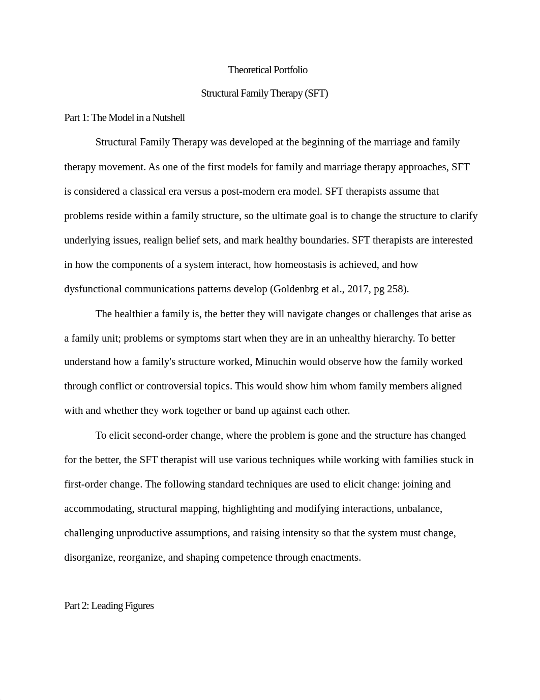 COUN5513_Hayley Wood_Structural Model.docx_dkksy95j8ue_page1