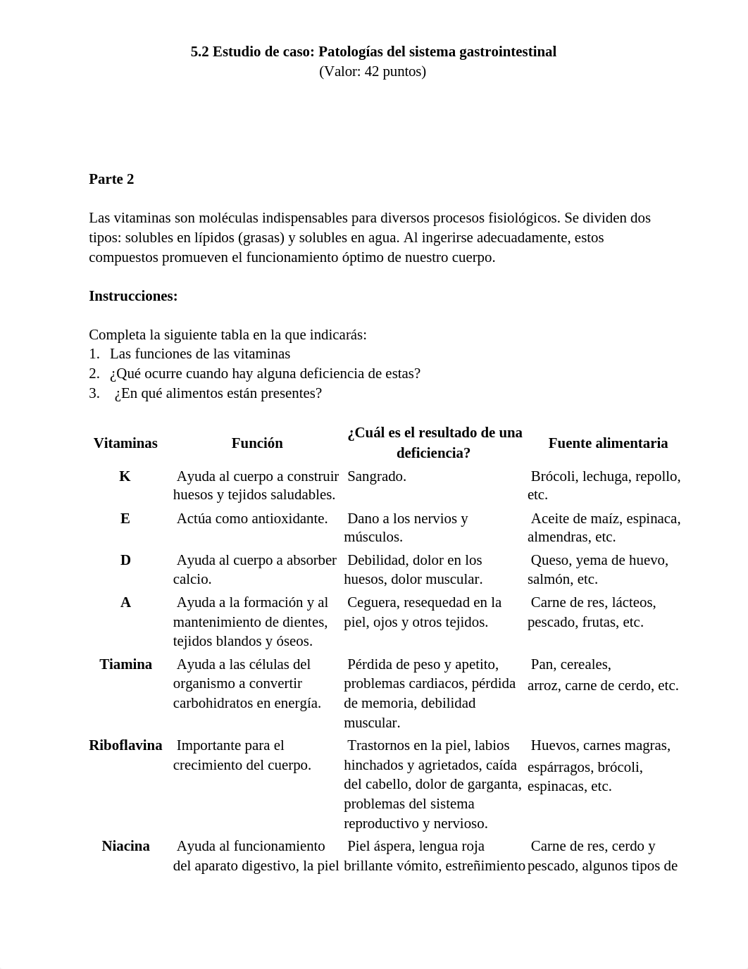 M5_PATOLOGIAS_SISTEMA_GASTROINSTESTINAL_ESTUDIO_DE_CASO_5-2.docx_dkkszt0q9y5_page2