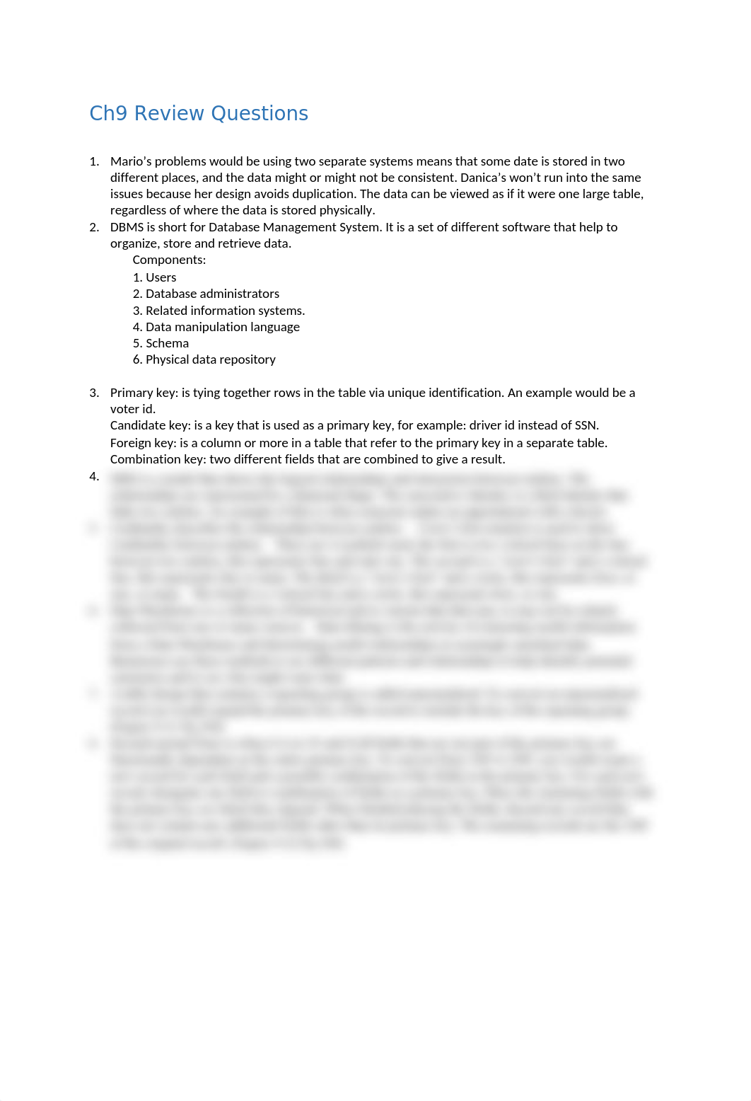 Ch9 Review Questions_dkkt0efcyhm_page1