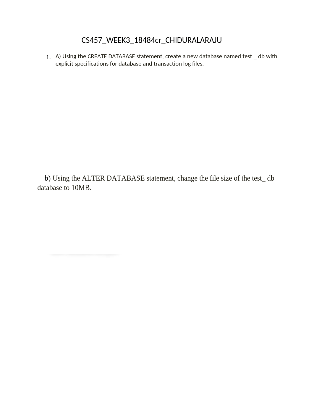 CS457_WEEK3_1848cr_RAJU_dkkt9gp3jo5_page1