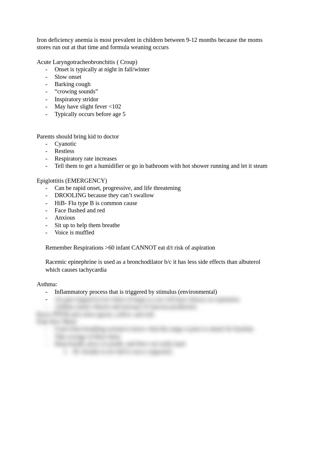 Peds Exam 2.docx_dkktbu1ev4k_page1