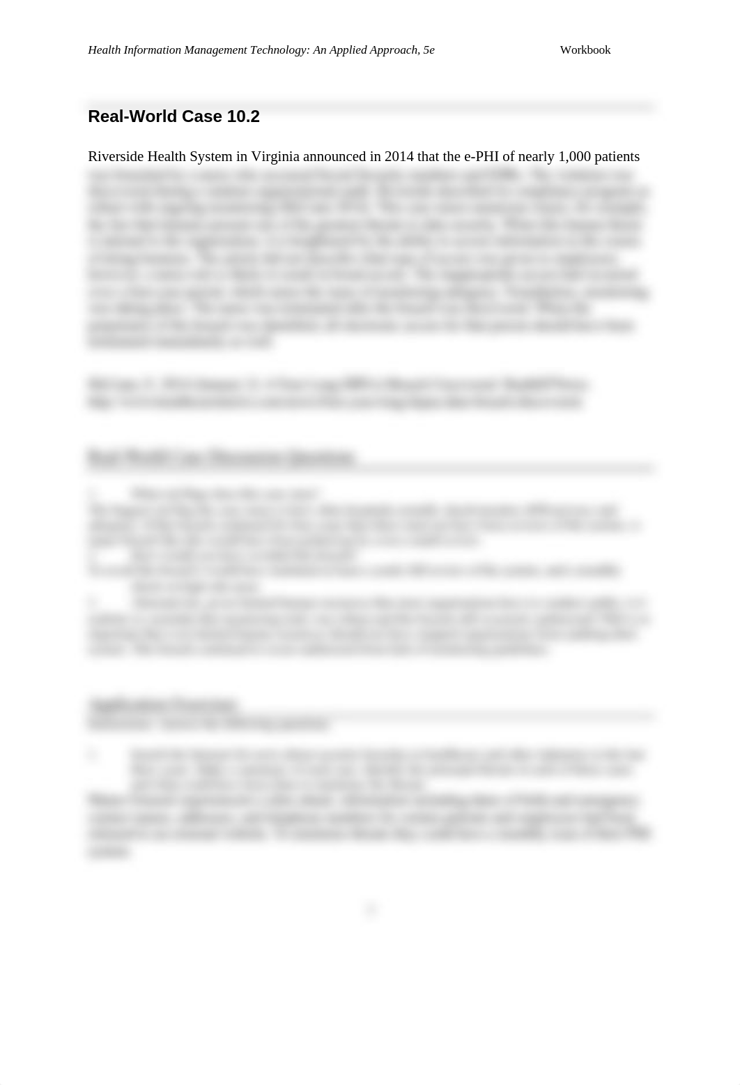 Ch_10_SW (1).docx_dkktcenn538_page2