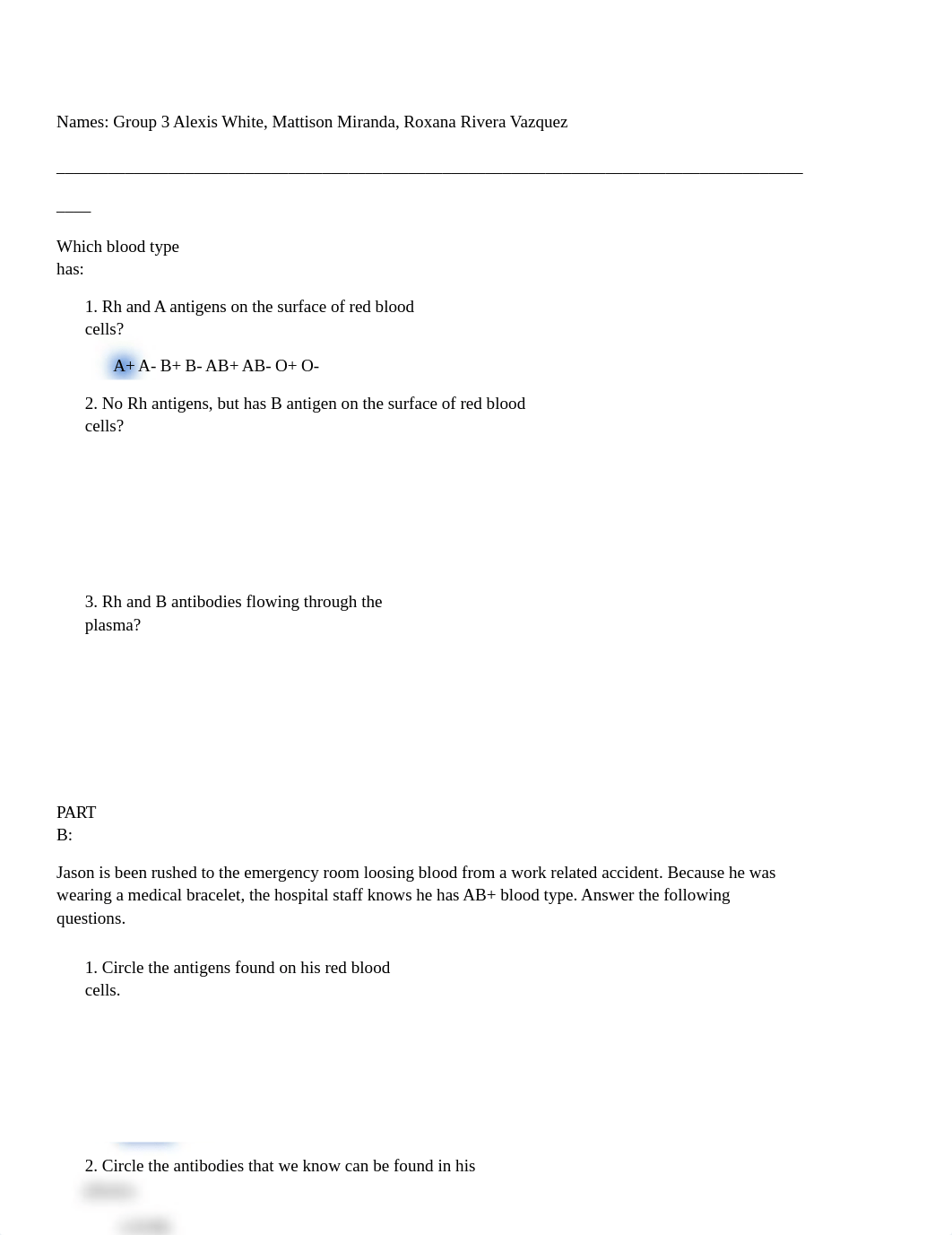 Blood Typing.docx_dkkth2q2mmo_page1