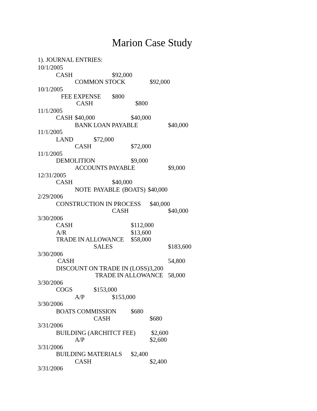 Marion case Study.docx_dkktrrxqxsz_page1