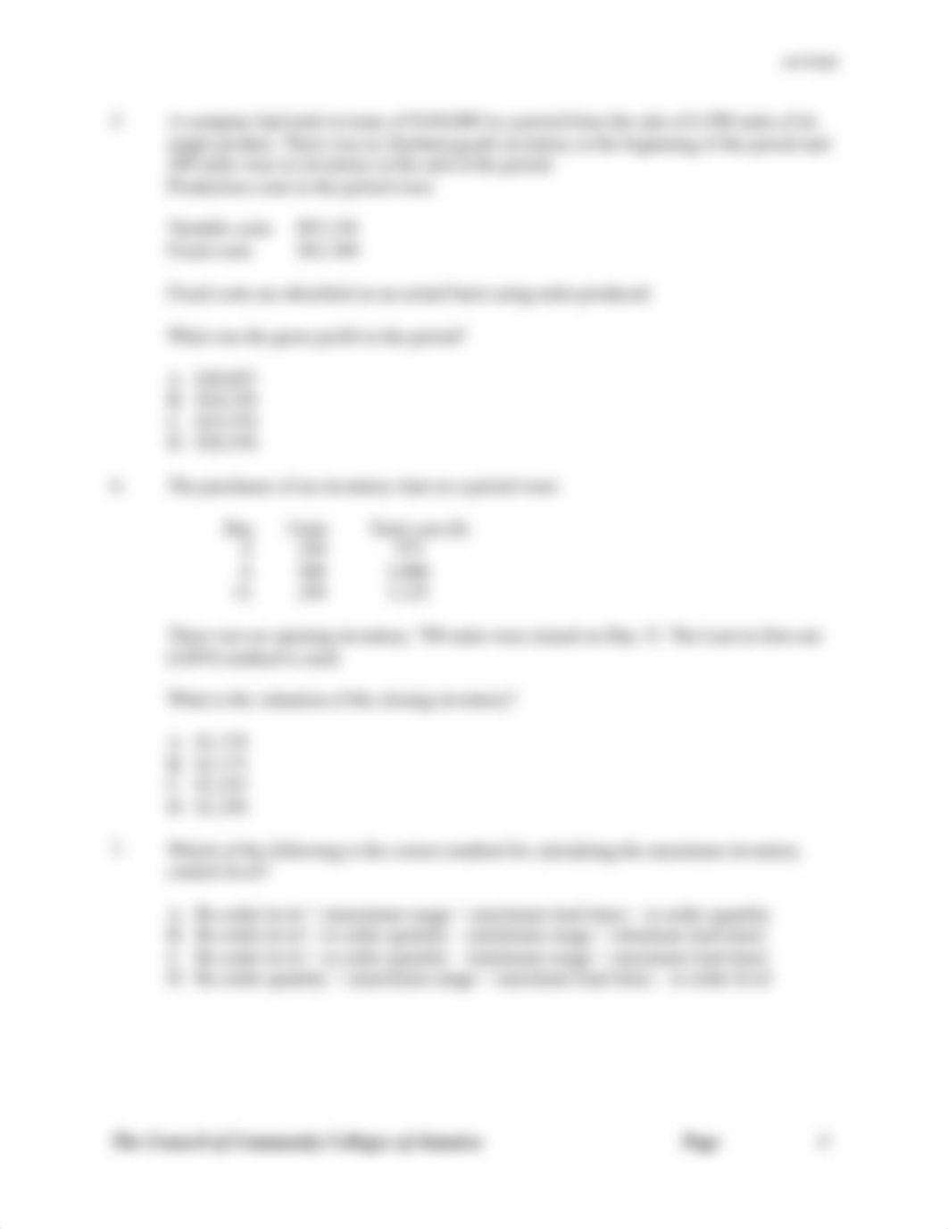 COST ACCOUNTING - ACCT2401_1.pdf_dkktu7l6wp7_page3