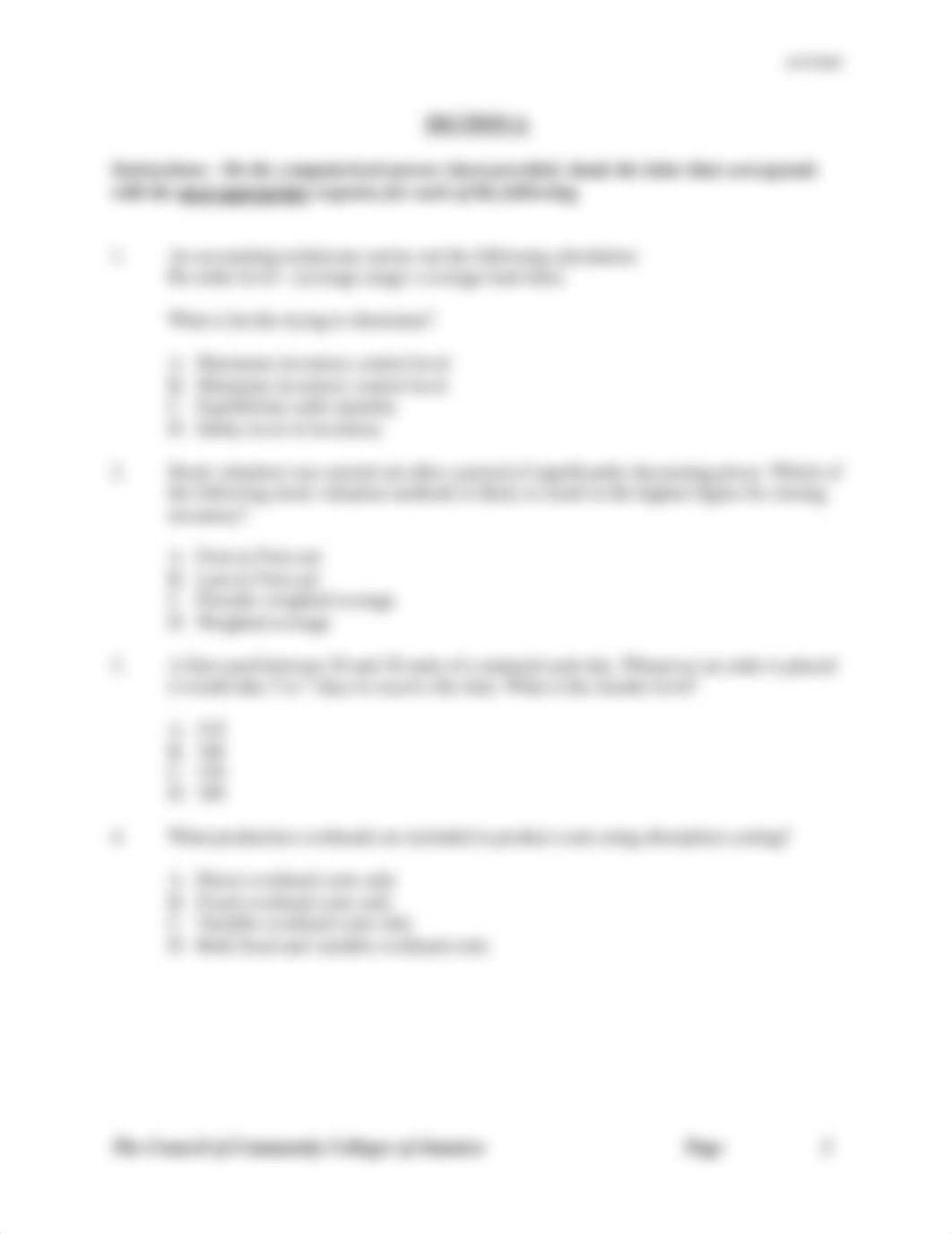 COST ACCOUNTING - ACCT2401_1.pdf_dkktu7l6wp7_page2