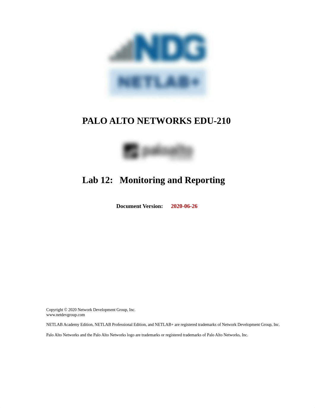 PAN9_EDU210_Lab_12.pdf_dkktyrd0vi1_page1