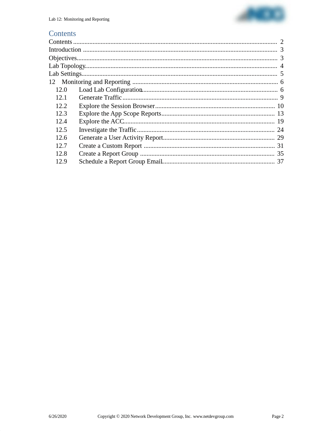 PAN9_EDU210_Lab_12.pdf_dkktyrd0vi1_page2