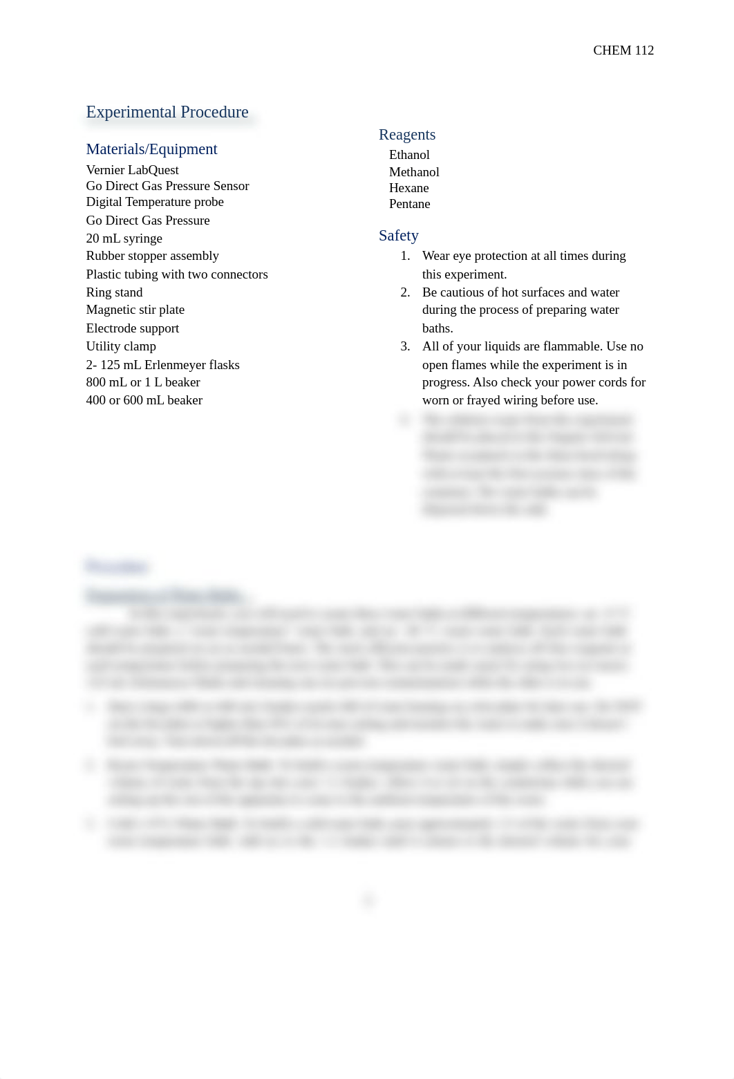 Experiment 2 - Vapor Pressure and Intermolecular Forces.docx.pdf_dkku24fhhl0_page2