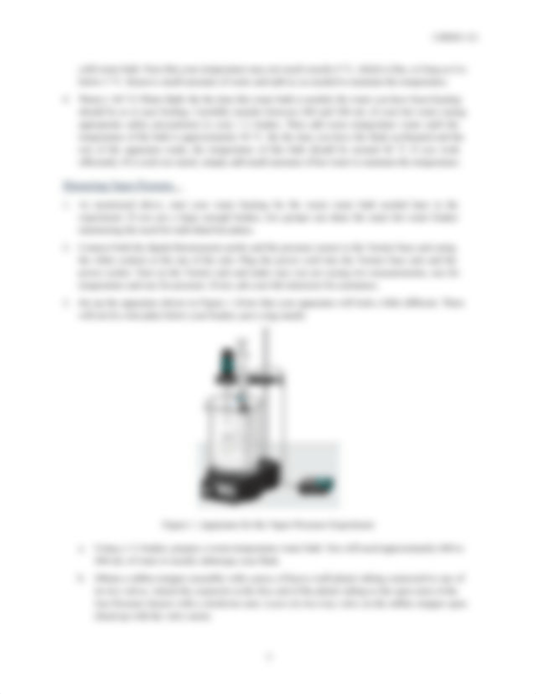 Experiment 2 - Vapor Pressure and Intermolecular Forces.docx.pdf_dkku24fhhl0_page3