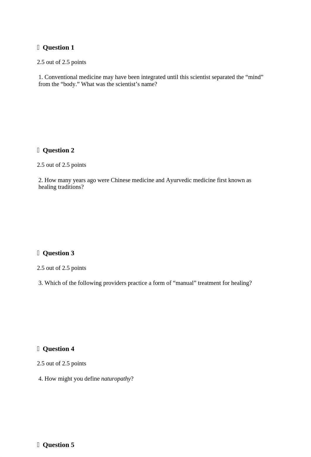 Chapter 2 test study questions.docx_dkkuclnyf7u_page1