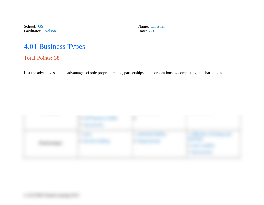 4.01 Business Types.docx_dkkui353ulh_page1
