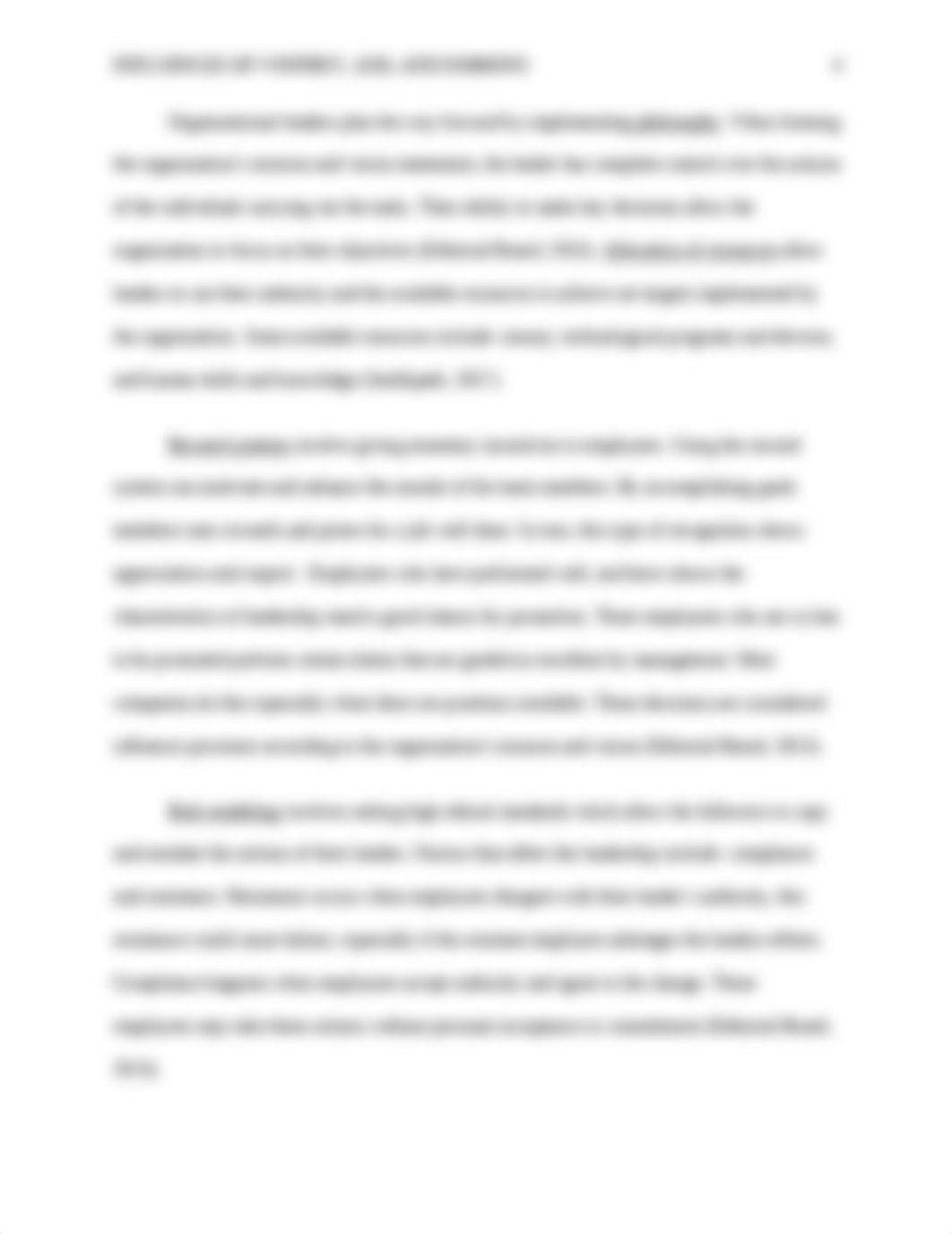 MGMT_615_IP5_Three_Leaders_Allen_Karen.docx_dkkuiocweua_page4