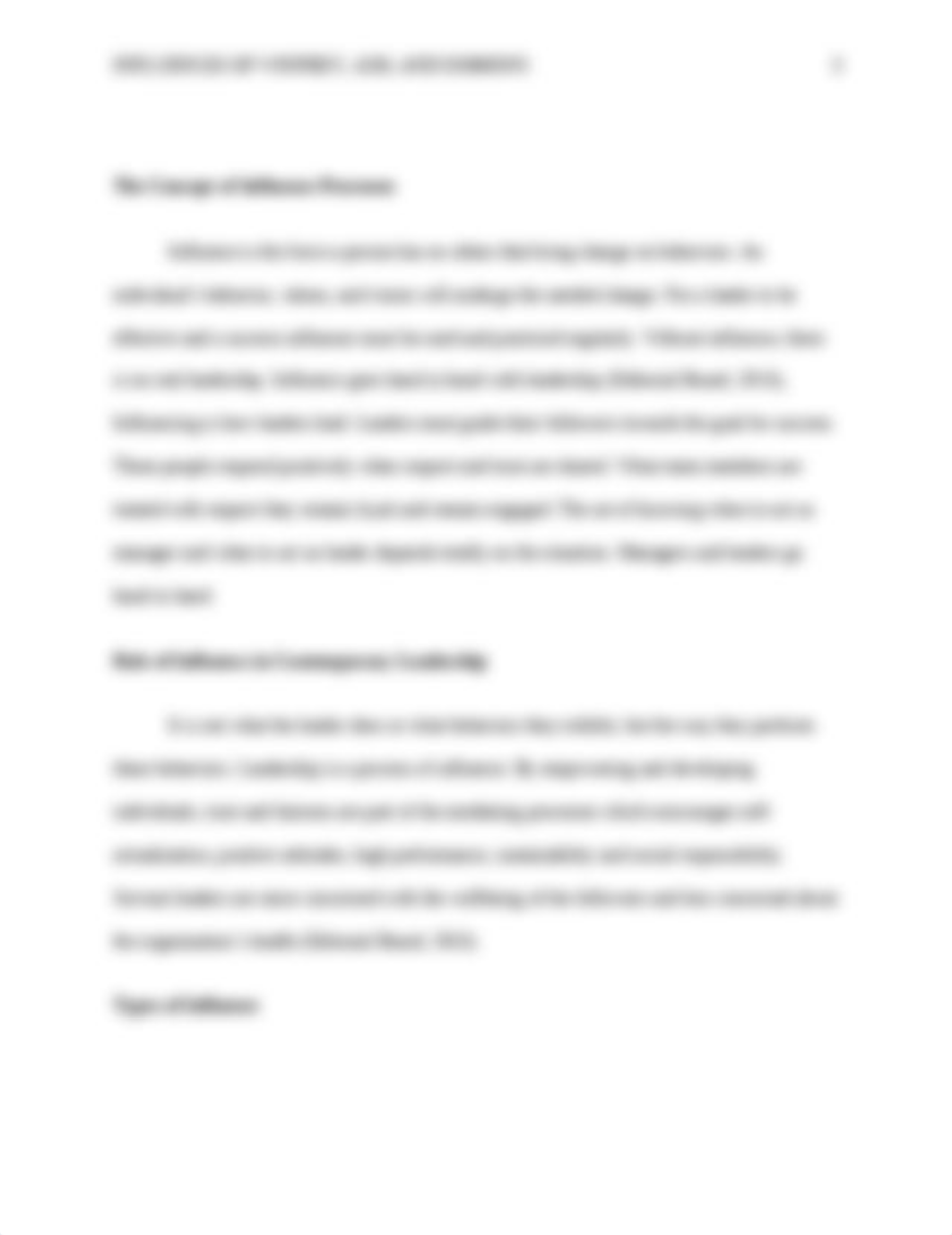 MGMT_615_IP5_Three_Leaders_Allen_Karen.docx_dkkuiocweua_page3