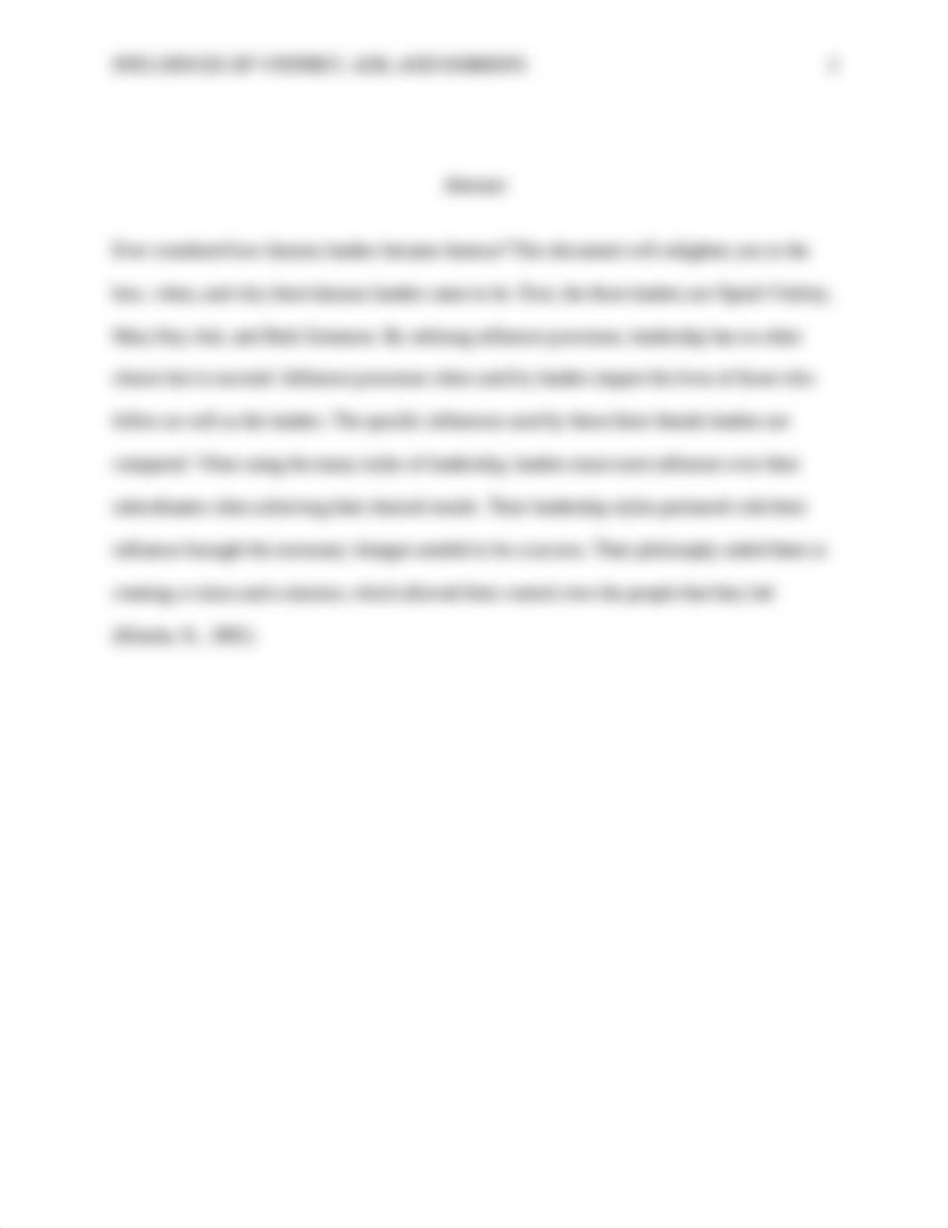 MGMT_615_IP5_Three_Leaders_Allen_Karen.docx_dkkuiocweua_page2