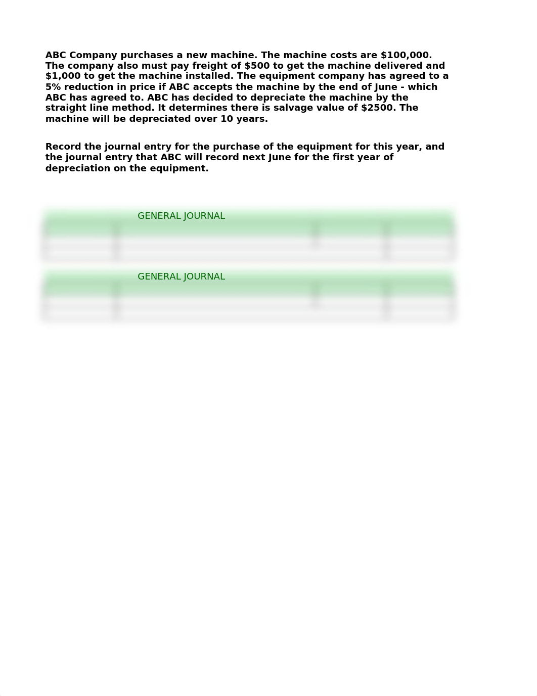 Accounting_WeeK5_Depreciation Assignments (1)_dkkukgqs641_page1