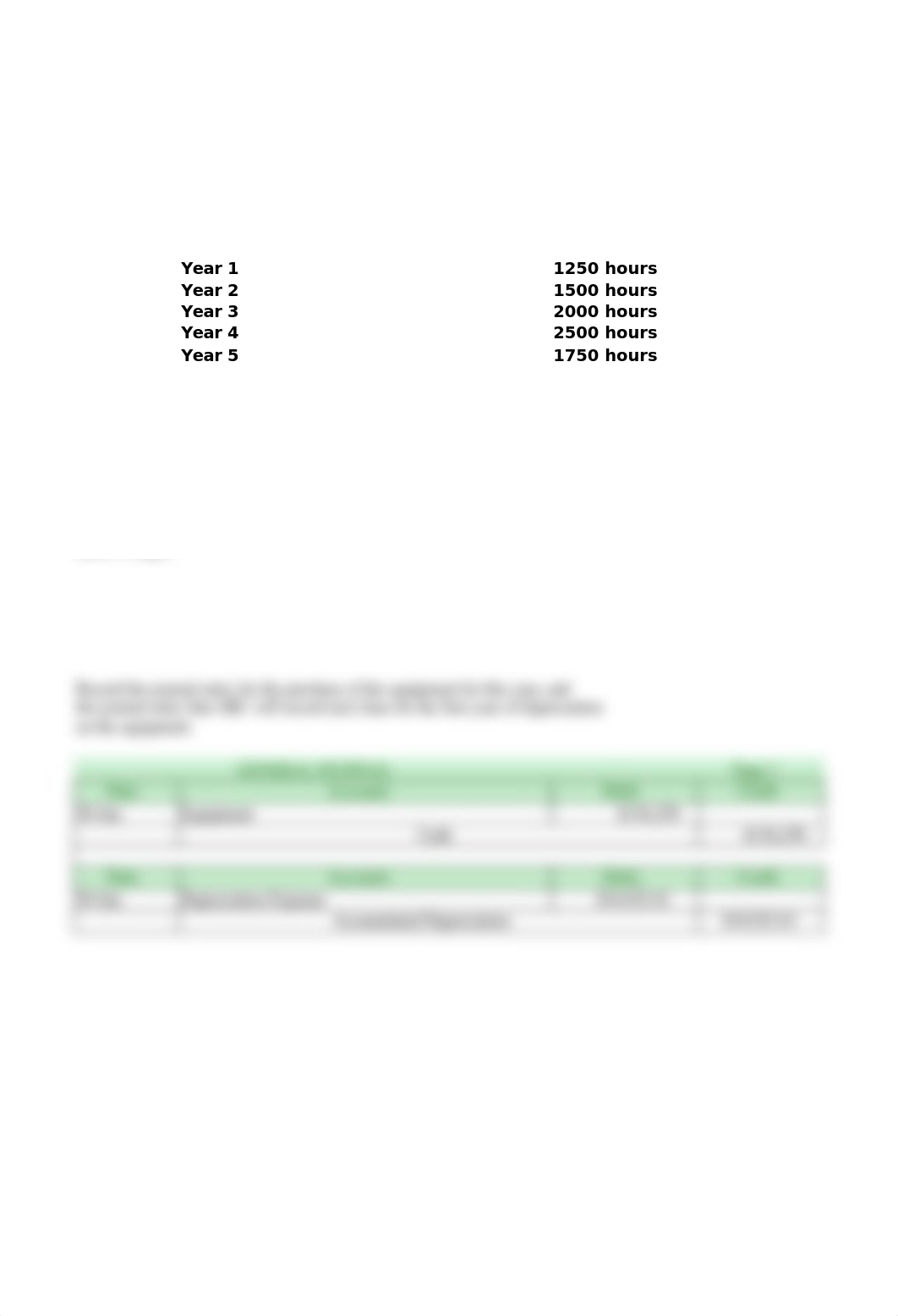 Accounting_WeeK5_Depreciation Assignments (1)_dkkukgqs641_page2