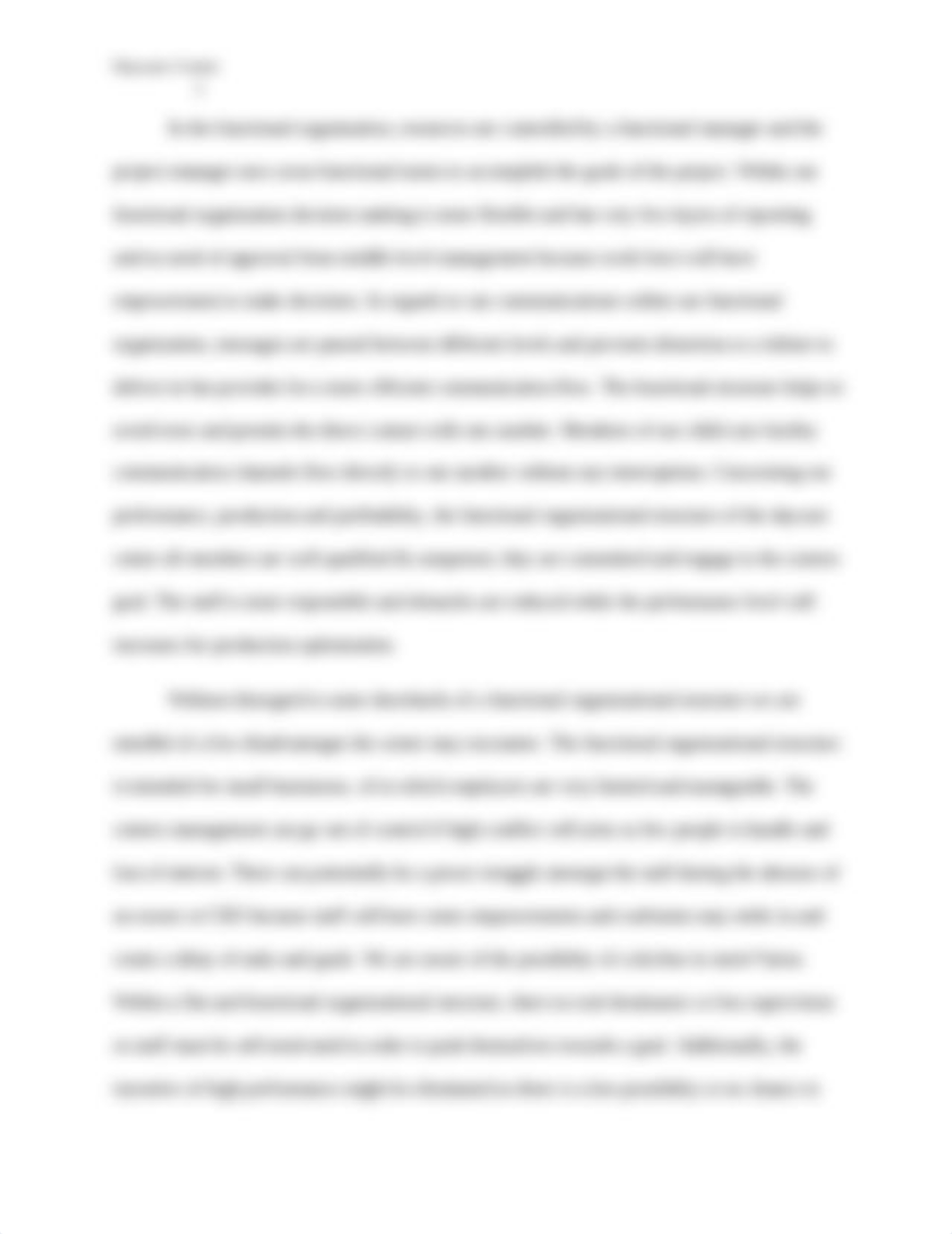 W7 Organization Essay_dkkupoiqs65_page3