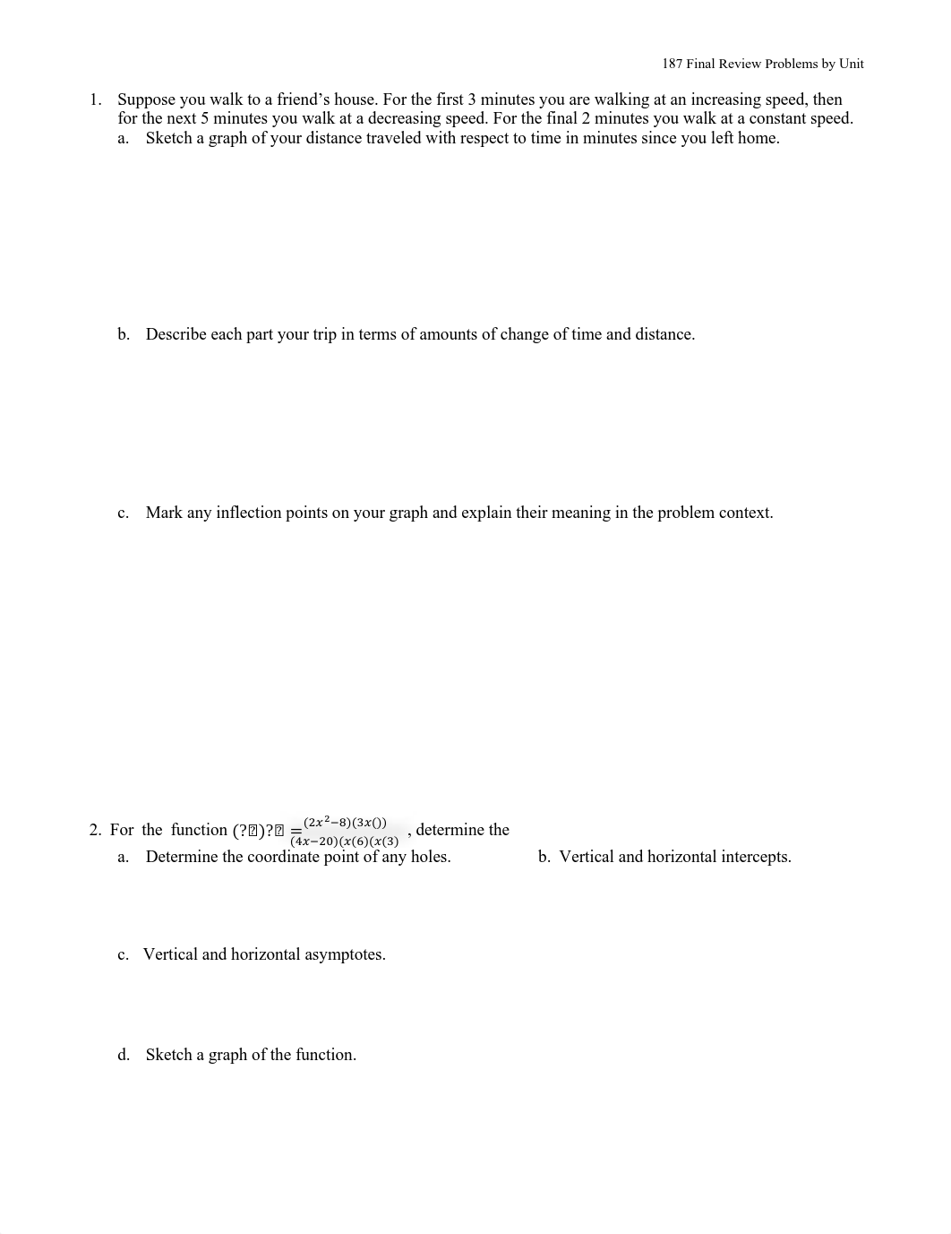 187 Final Exam Review.pdf_dkkuwmli6oe_page1