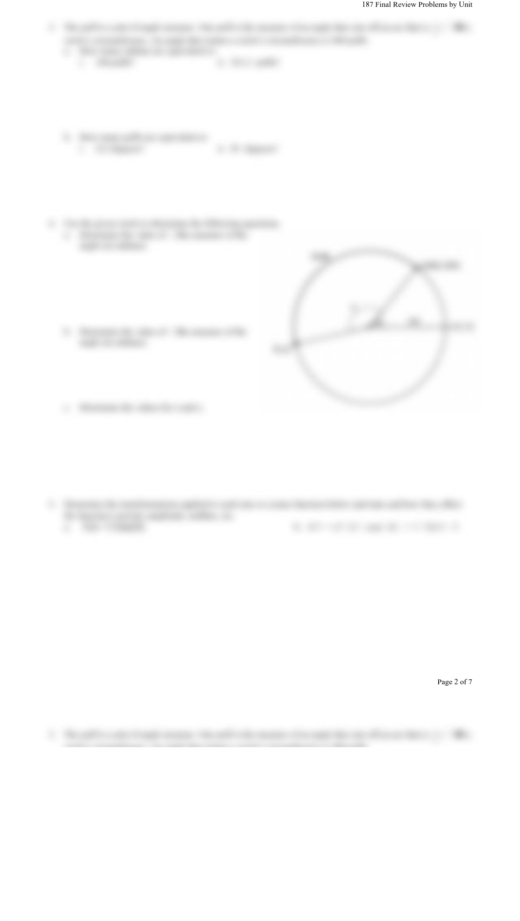 187 Final Exam Review.pdf_dkkuwmli6oe_page2