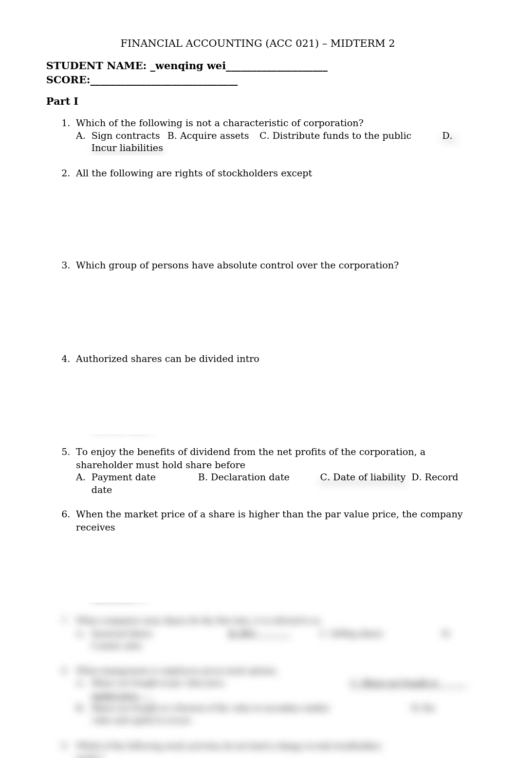 Financial Accounting ACC021 -  MID 2 2019.06.26.docx_dkkv4bq0rus_page1