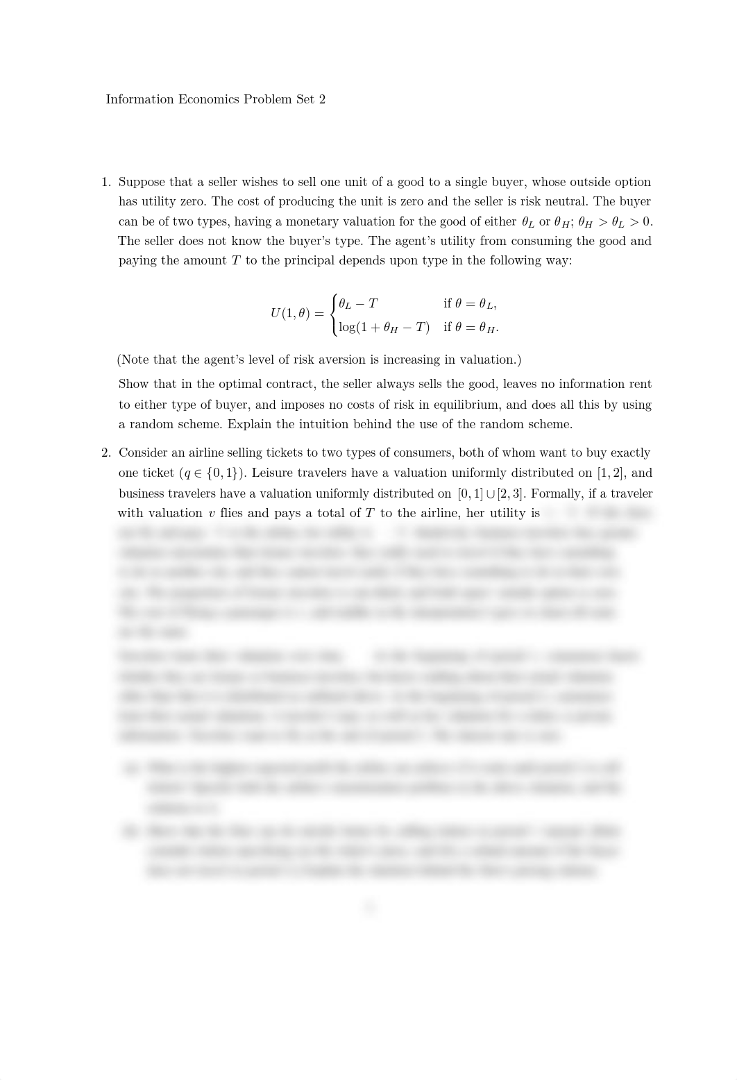 ps2_2020.pdf_dkkv4jmosjj_page1