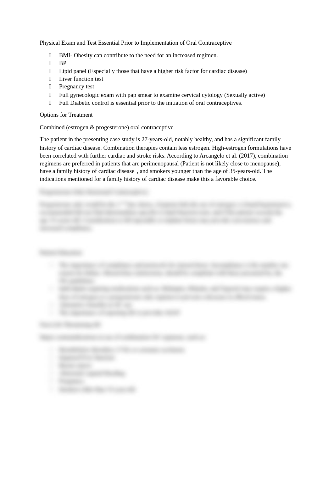 Discussion 8.2OC.docx_dkkv6c77dv1_page1