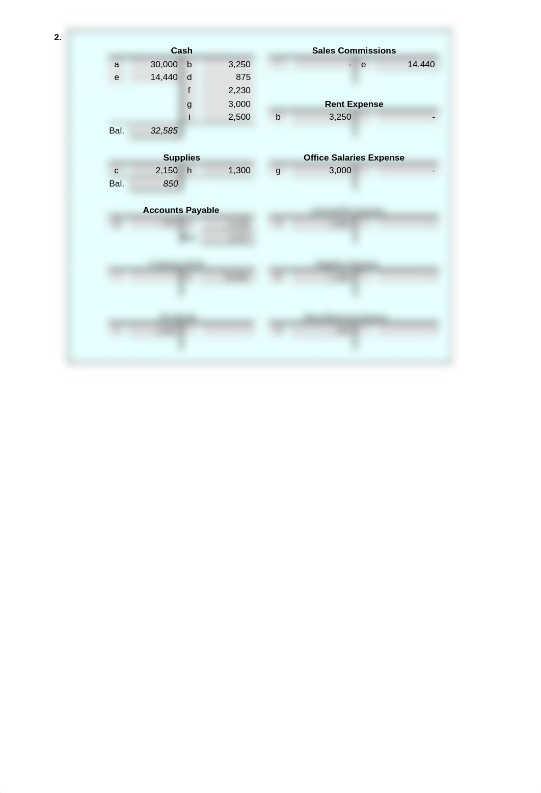 WRD FinMan 13e_PR 02-2A_dkkv9wkkogu_page2