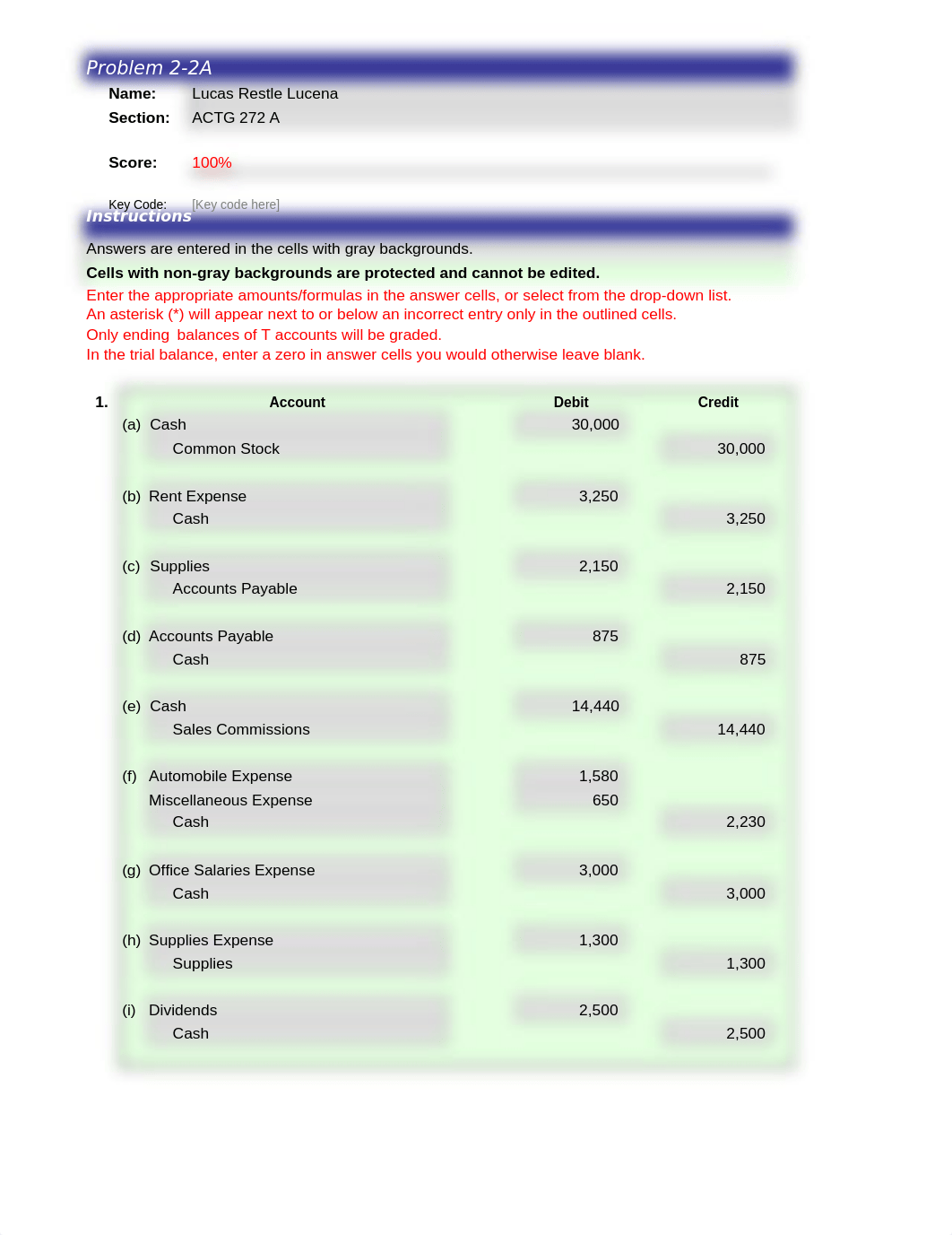 WRD FinMan 13e_PR 02-2A_dkkv9wkkogu_page1