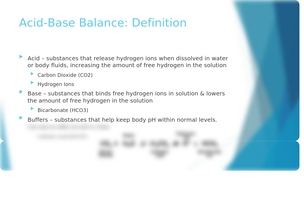 Acid-Base Balance Week 3-Student.pptx_dkkvl539e1f_page3