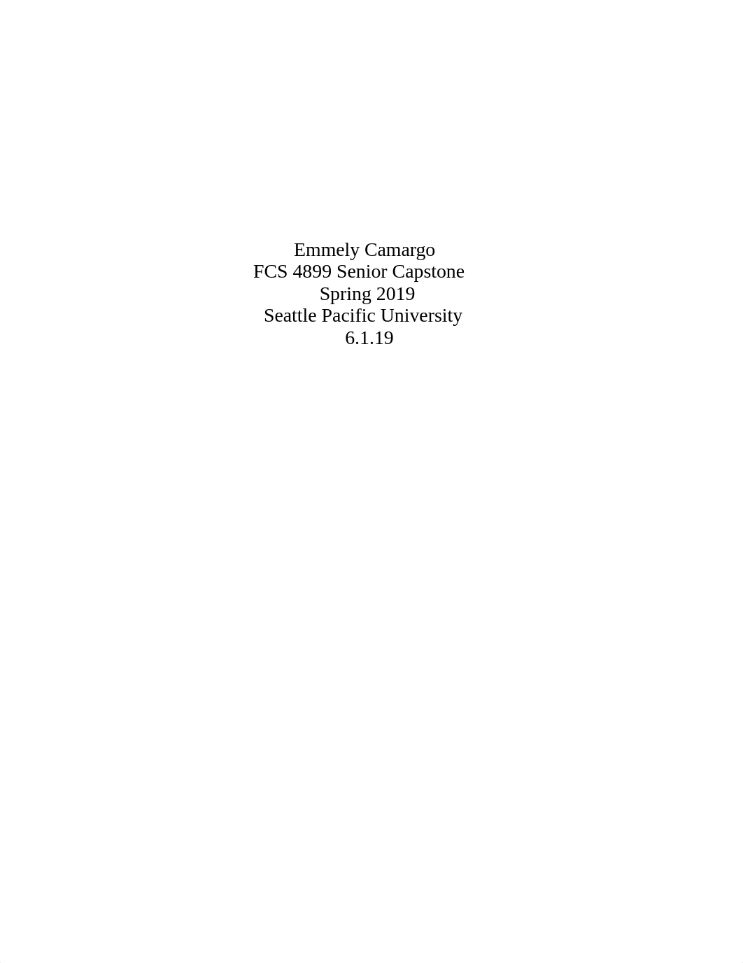 Capstone Final Questions 2.pdf_dkkvow8rb3y_page1