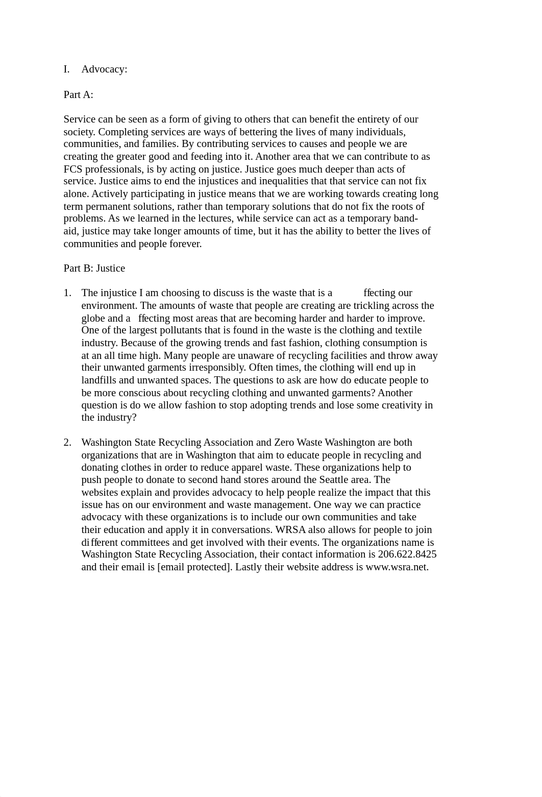 Capstone Final Questions 2.pdf_dkkvow8rb3y_page2