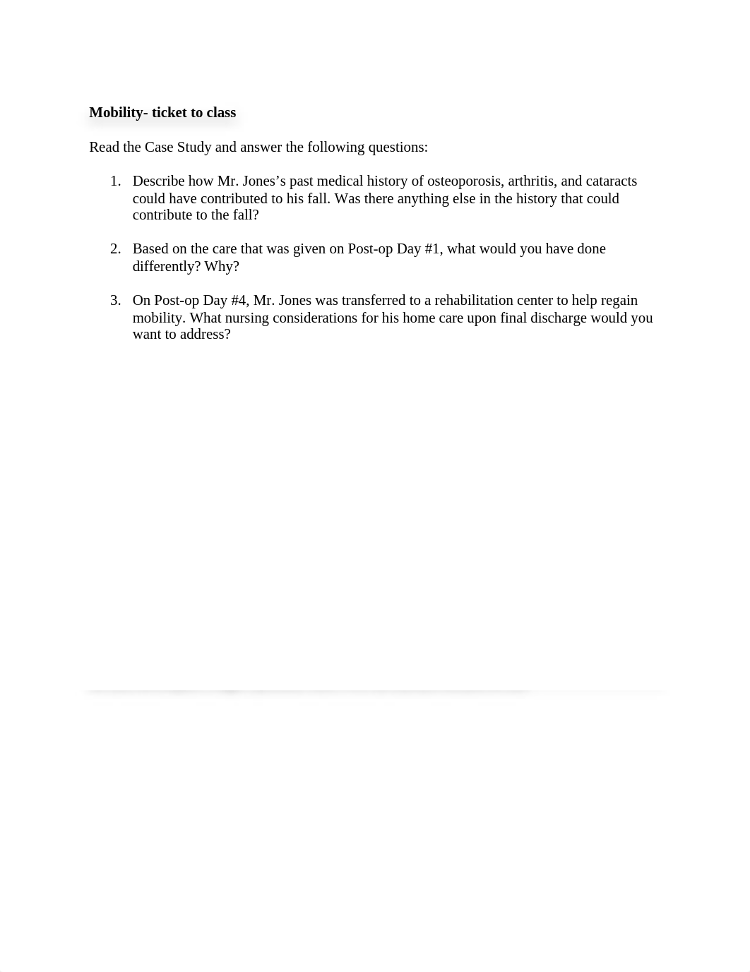 mobility.docx_dkkw1xenw5j_page1