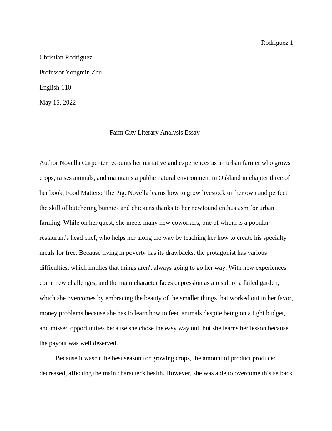 yessir.docx_dkkw7v1shjp_page1